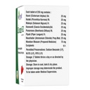 livzat-52-liver-kidney-care-tablet-boost-61-R47XLJCL.jpg