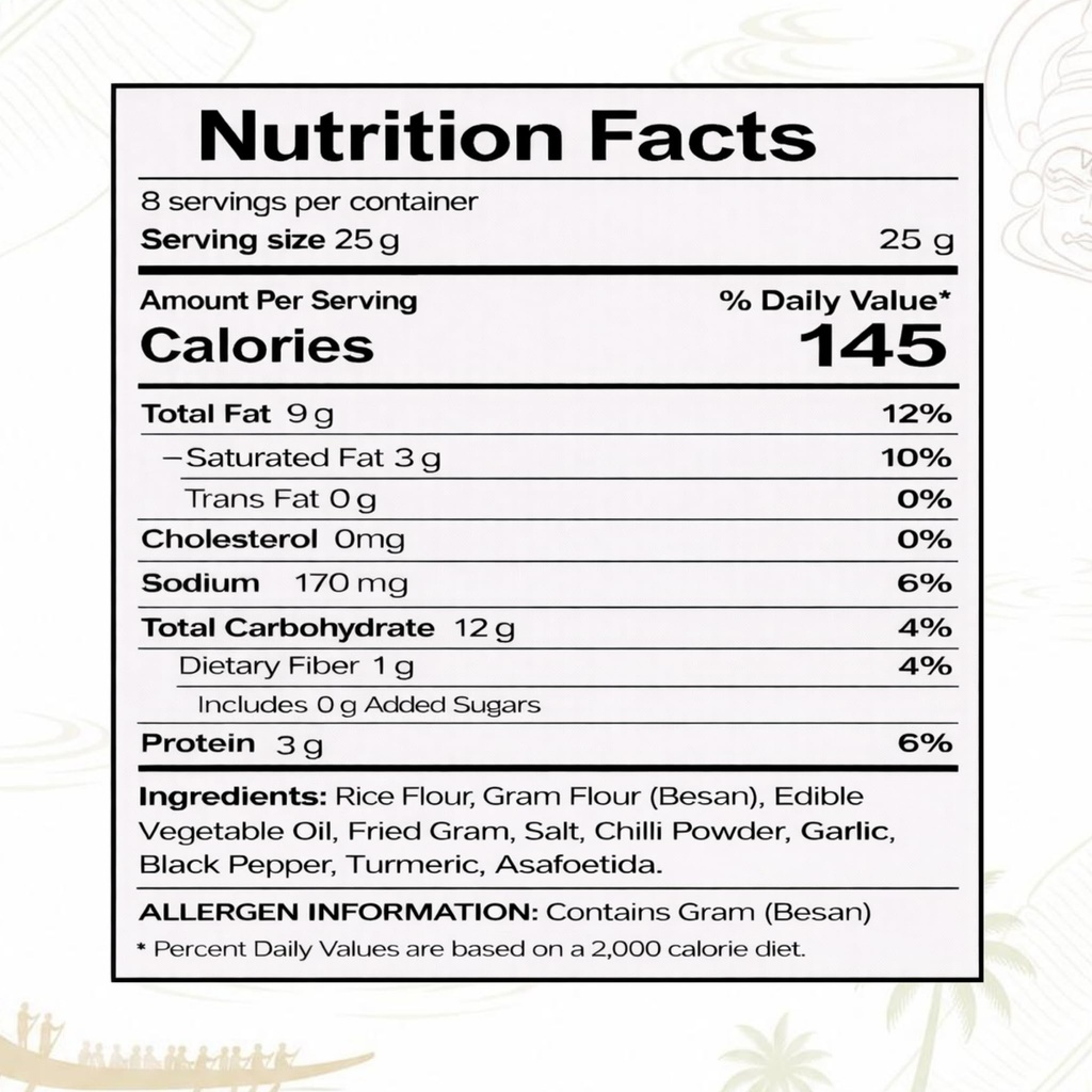 snactur-ribbon-pakkoda-200g-crispy-savou-71ZAyy13UBL.jpg