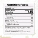 snactur-ribbon-pakkoda-200g-crispy-savou-71ZAyy13UBL.jpg