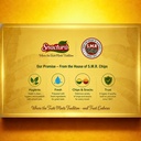 snactur-ribbon-pakkoda-200g-crispy-savou-81w0q+fxGHL.jpg