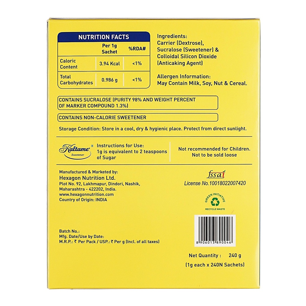 obesigo-blcd-weight-management-mango-350-813JWF0vD-L.jpg