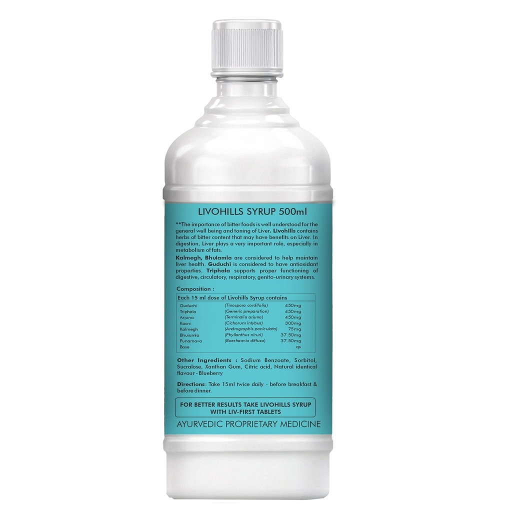 herbal-shots-livohills-syrup-500-ml-500--71JNJoDAyLL.jpg
