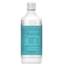 herbal-shots-livohills-syrup-500-ml-500--71JNJoDAyLL.jpg