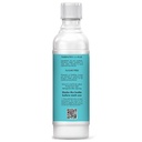 herbal-shots-livohills-syrup-500-ml-500--61xGQ2xkXKL.jpg