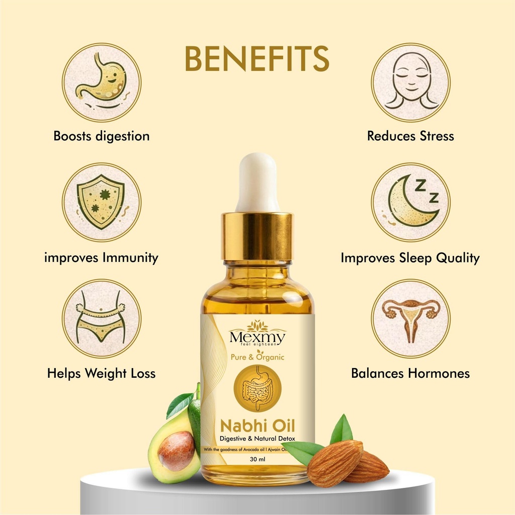 mexmy-digestion-detox-nabhi-oil-30ml-nab-71UeTYkKFUL.jpg