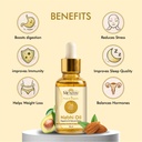 mexmy-digestion-detox-nabhi-oil-30ml-nab-71UeTYkKFUL.jpg