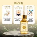 mexmy-digestion-detox-nabhi-oil-30ml-nab-716BjfzWR1L.jpg