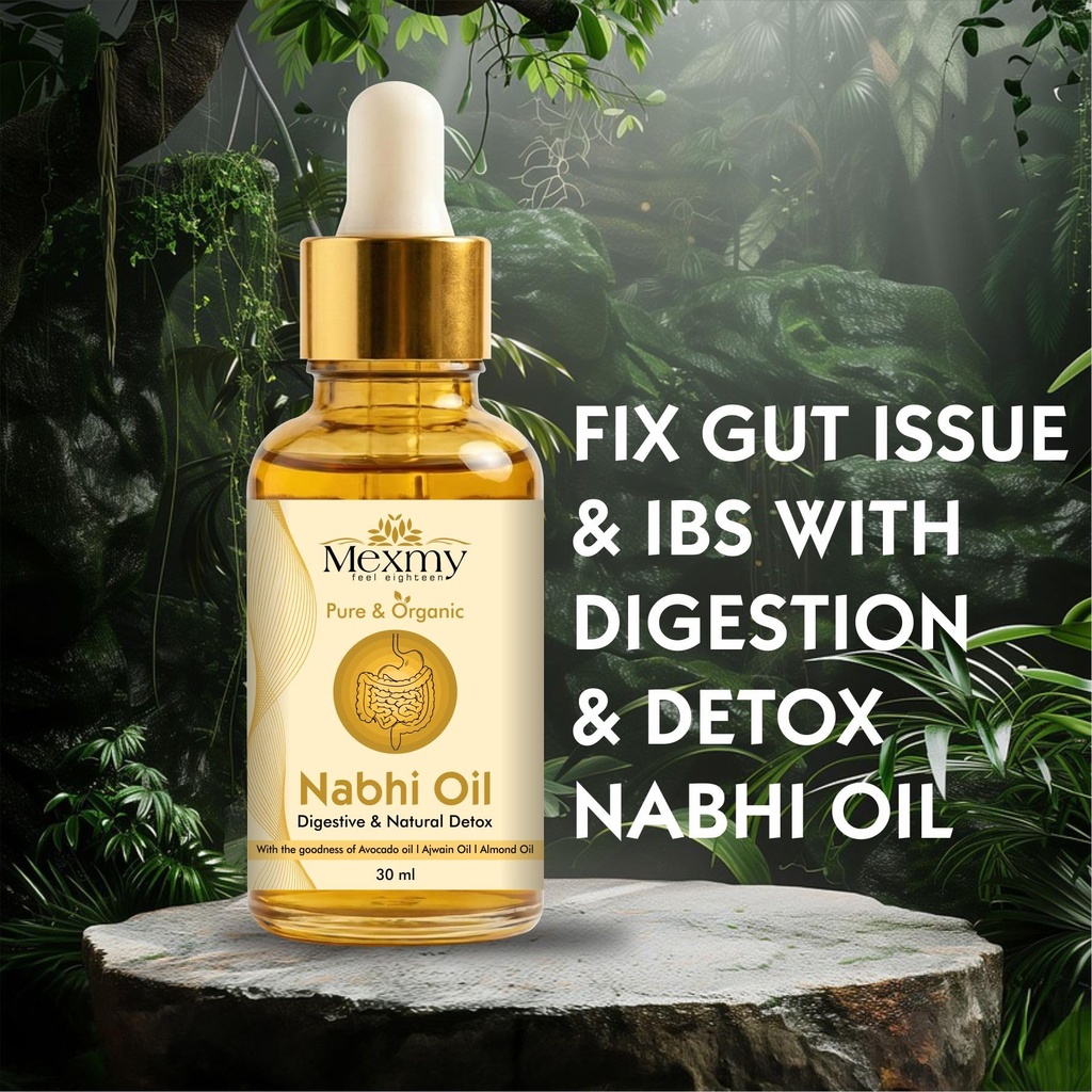 mexmy-digestion-detox-nabhi-oil-30ml-nab-81pwzYGMyXL.jpg