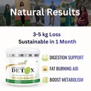 full-body-detox-natural-digestive-enzyme-613s0e6r-BL.jpg