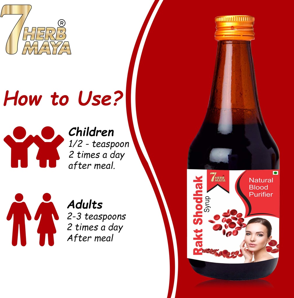 blood-purifier-syrup-control-skin-proble-7124ZEVVTzL.jpg