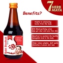 blood-purifier-syrup-control-skin-proble-71spUFdZ7+L.jpg