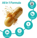 fatty-liver-ayurvedic-supplement-650mg-h-71uJ6qfQeeL.jpg