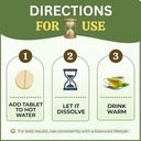 green-tea-tablets-for-weight-management--71nrxoiSDeL.jpg