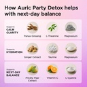 auric-party-detox-effervescent-tablet-dr-81QxF5f4MxL.jpg