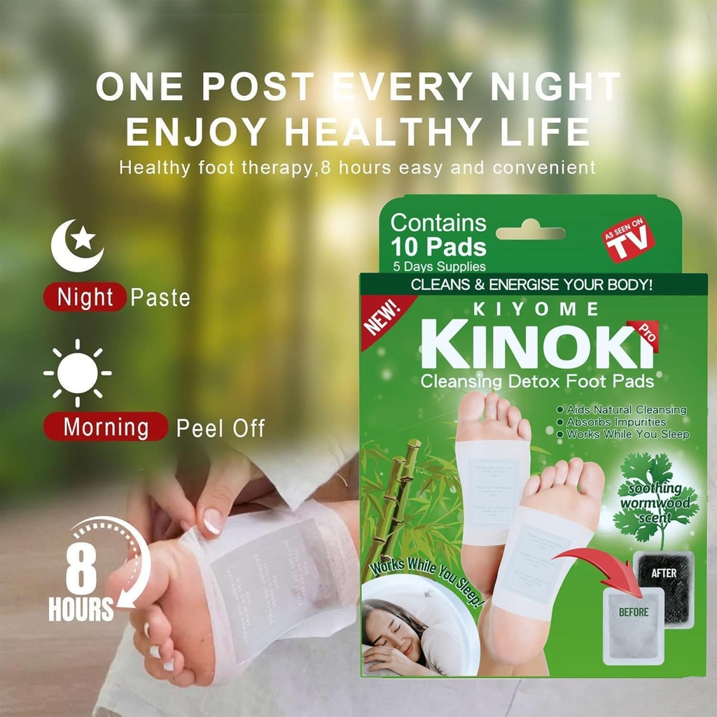kliffoo-detox-foot-patches-for-cleansing-71JJKA639mL.jpg