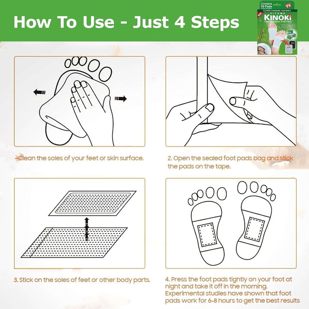 kliffoo-detox-foot-patches-for-cleansing-71Nop2QyJcL.jpg