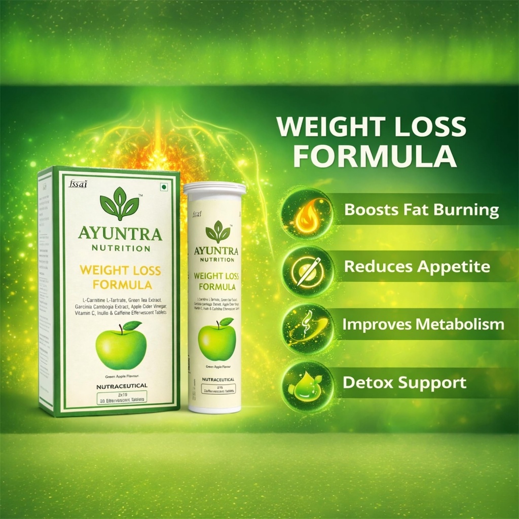 weight-loss-formula-effervescent-tablets-81LyOEy9ruL.jpg