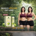 weight-loss-formula-effervescent-tablets-81u1VSqaNJL.jpg
