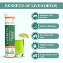 pure-nutrition-liver-detox-80-effervesce-71ceBsjhQeL.jpg
