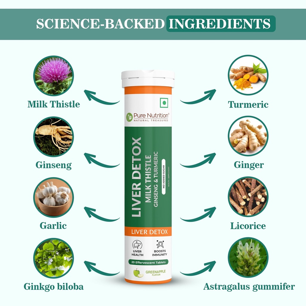 pure-nutrition-liver-detox-80-effervesce-71C8pX6wkqL.jpg