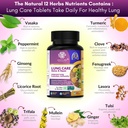 leafline-lung-detox-repair-with-vitamin--81VO+vfvINL.jpg