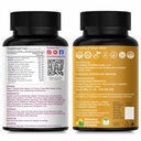 leafline-lung-detox-repair-with-vitamin--81XQGNlPtIL.jpg