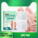 beevenom-foot-patch-detox-stress-relief--61Xa2nRHBPL.jpg
