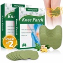 beevenom-foot-patch-detox-stress-relief--61hfie0v0CL.jpg