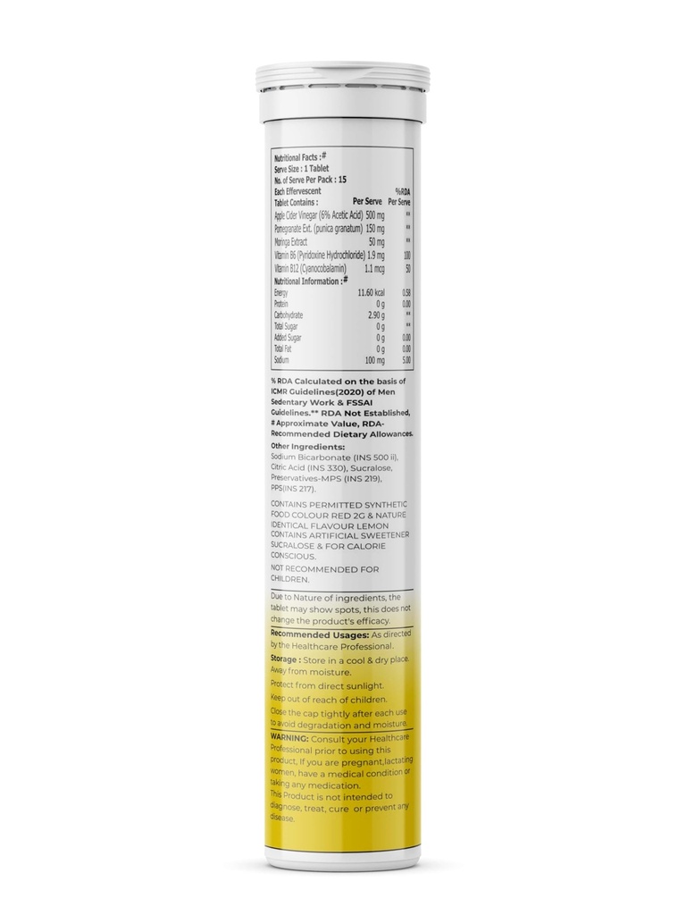 apple-cider-vinegar-effervescent-tablets-71XTRIOEtHL.jpg