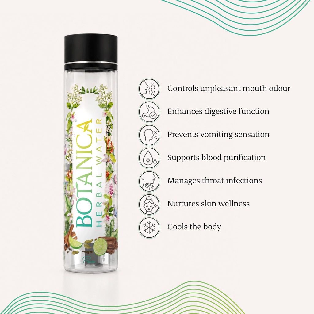 botanica-herbal-water-pack-of-12-500ml-e-71Egq8bsqnL.jpg