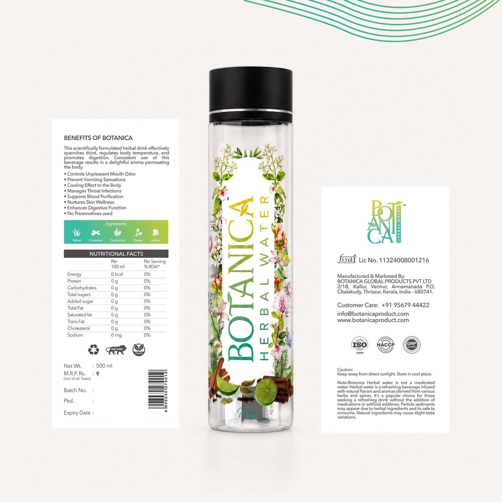 botanica-herbal-water-pack-of-12-500ml-e-71RZ8ZNaWgL.jpg