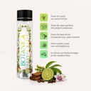 botanica-herbal-water-pack-of-12-500ml-e-71y07-kIh5L.jpg