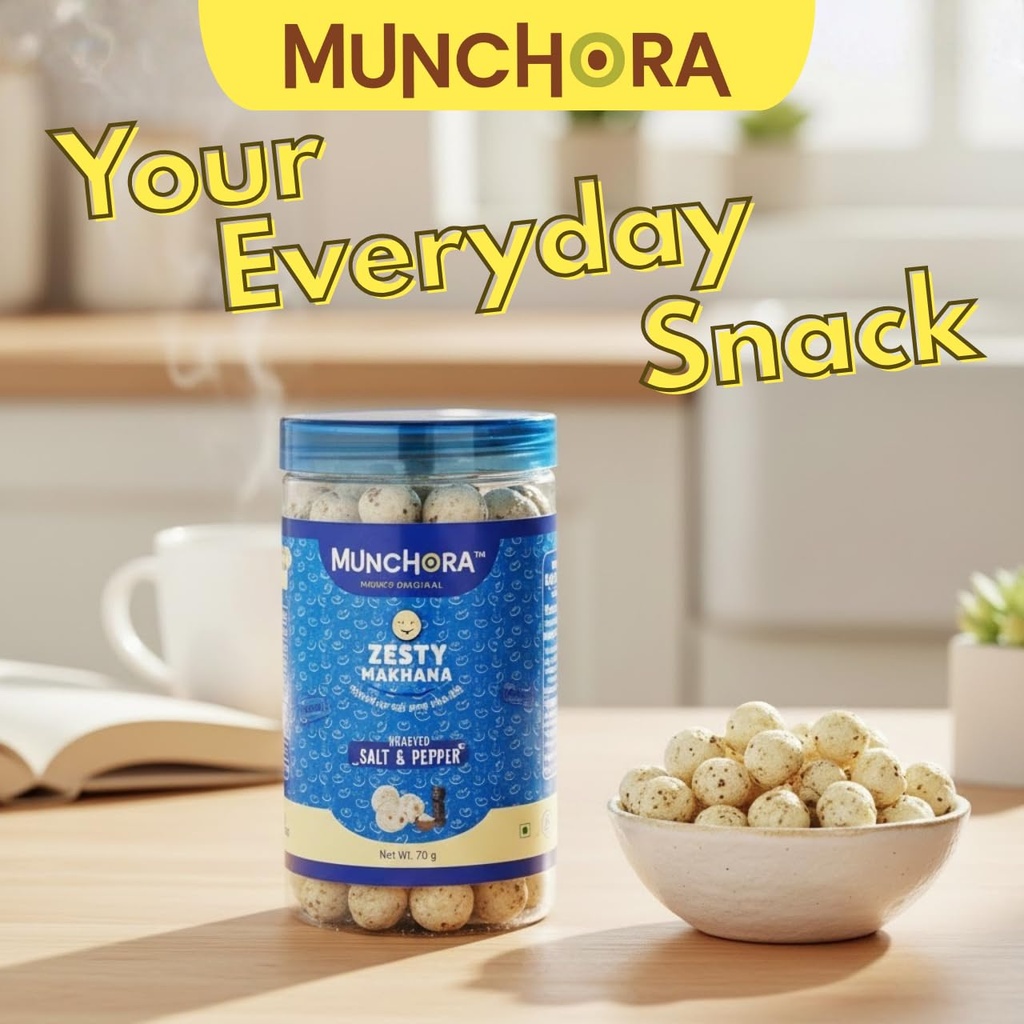 munchora-premium-zesty-salt-pepper-makha-71wJqy4BWCL.jpg