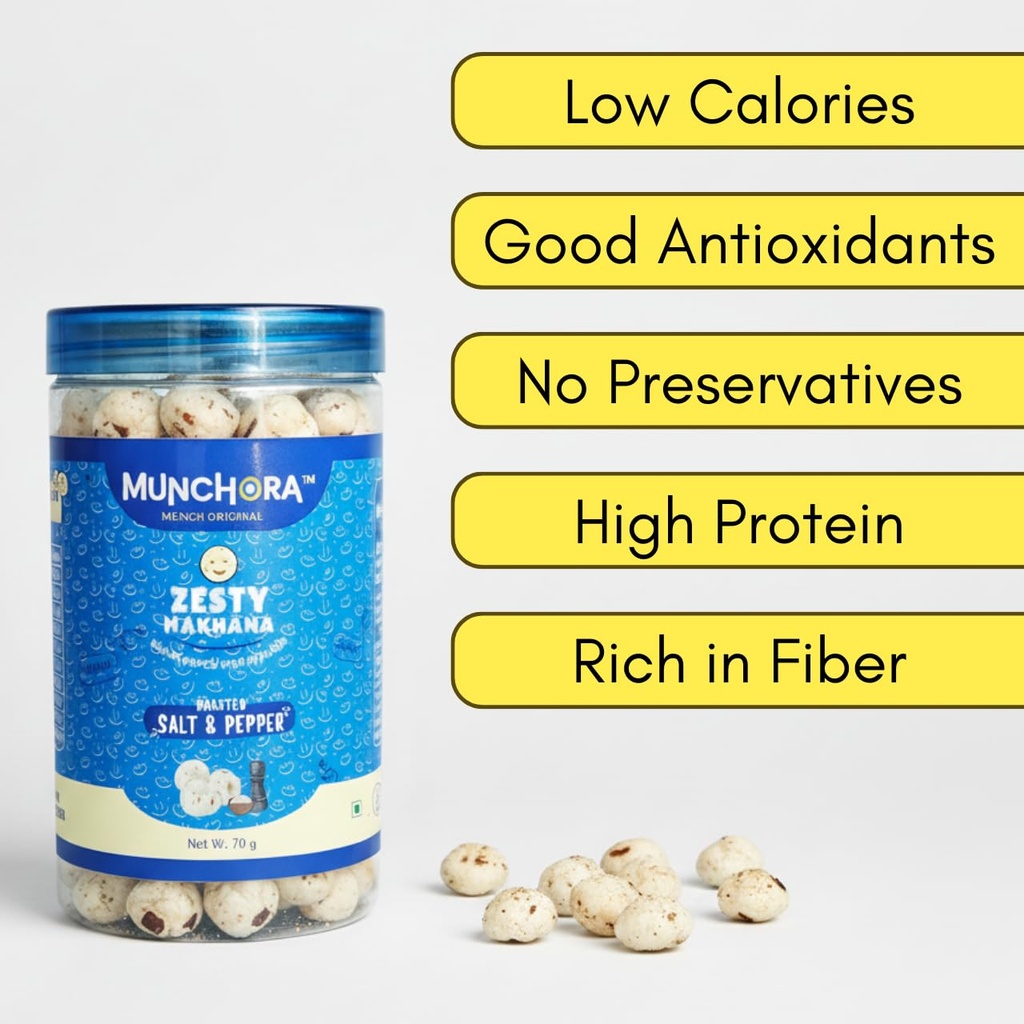 munchora-premium-zesty-salt-pepper-makha-61zylwspwPL.jpg