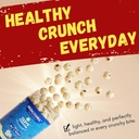 munchora-premium-zesty-salt-pepper-makha-61n1YKHnHfL.jpg
