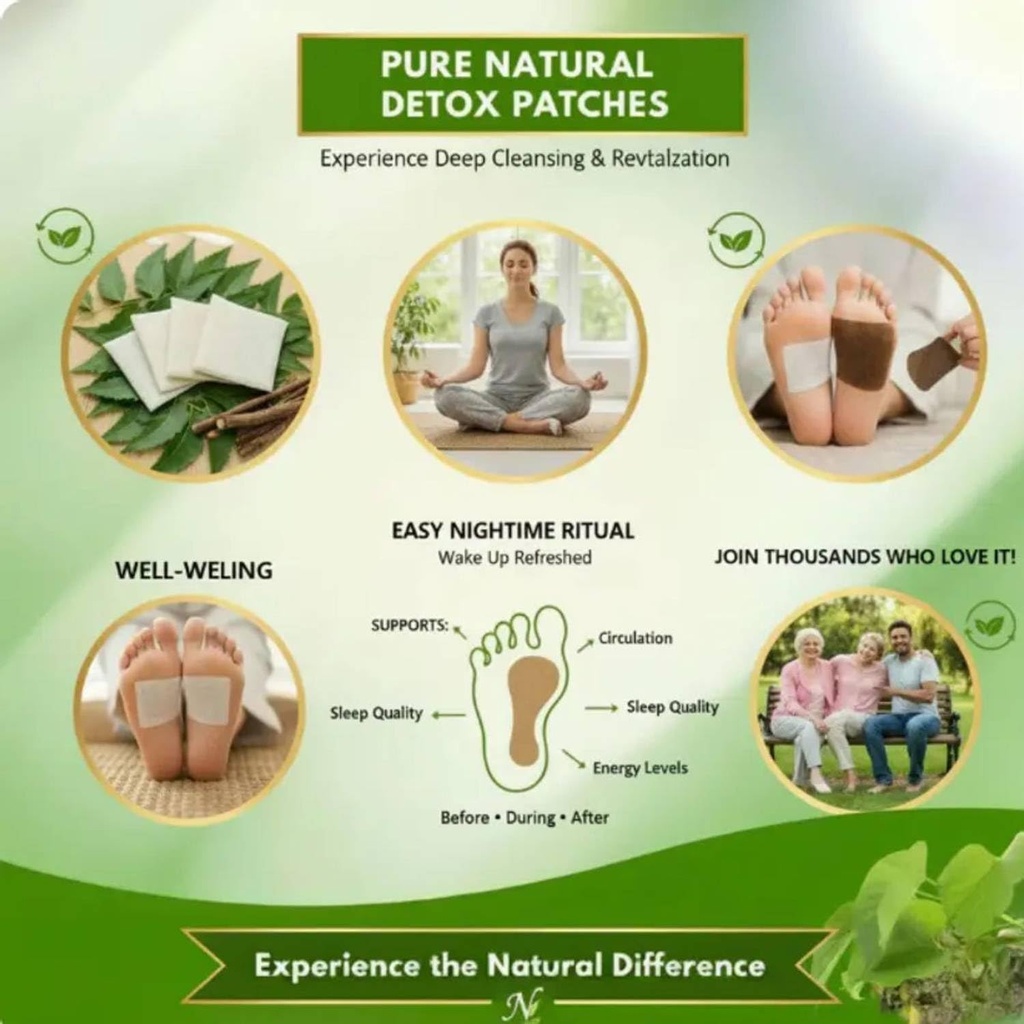 herbal-giloy-detox-body-patch-stress-rel-71oHCD9WhvL.jpg
