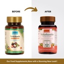 ayurleaf-herbals-vrikshamla-capsules-hel-71QF5v1wSDL.jpg