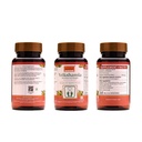 ayurleaf-herbals-vrikshamla-capsules-hel-71s+E61f3oL.jpg