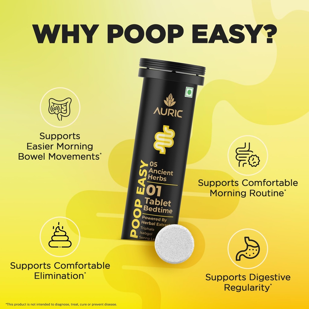 auric-liver-detox-poop-easy-effervescent-71Fx02rDRyL.jpg