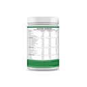 dr-satyamrut-nutrition-slim-shake-formul-71i83WlYh3L.jpg