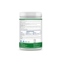 dr-satyamrut-nutrition-slim-shake-formul-71eQg+1BKXL.jpg