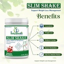 dr-satyamrut-nutrition-slim-shake-formul-71kZJynghGL.jpg