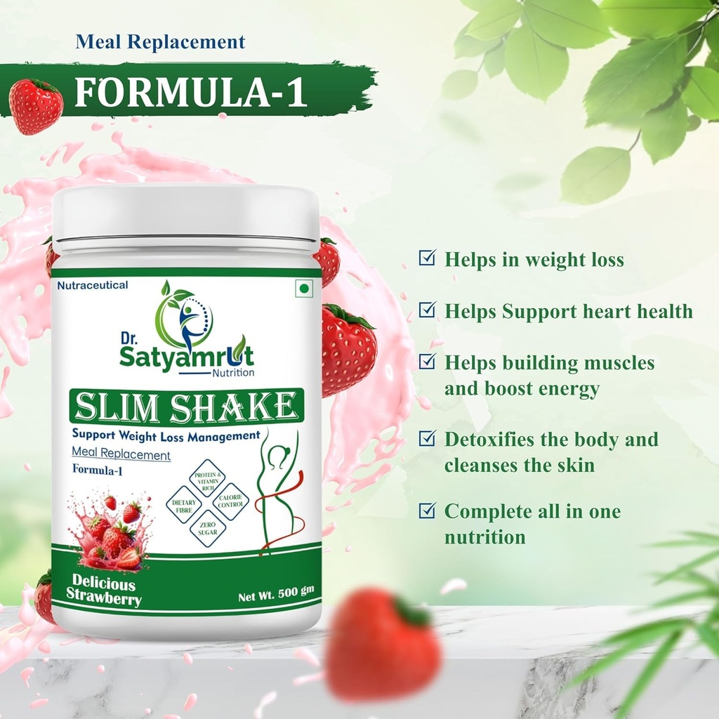 dr-satyamrut-nutrition-slim-shake-formul-714uXy9KI-L.jpg