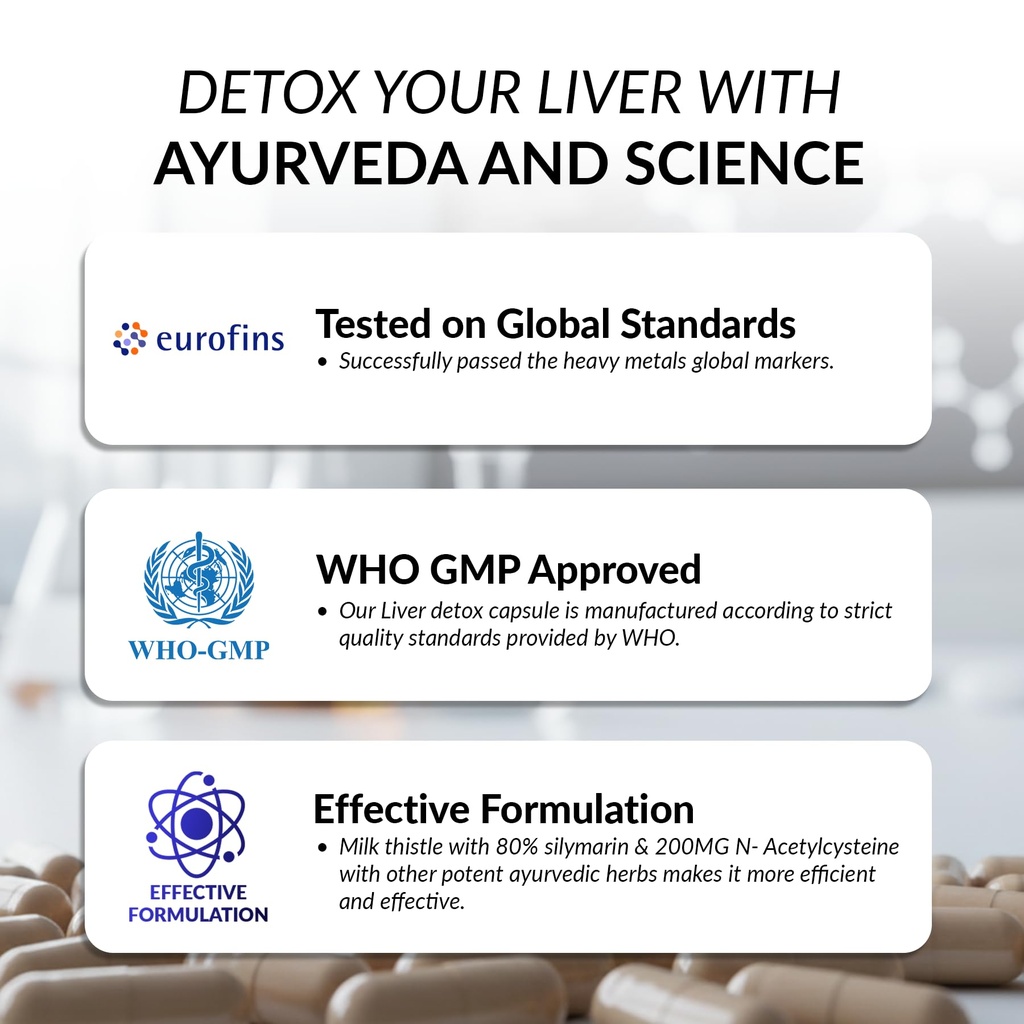 saabhi-liver-detox-supplement-with-milk--71O4uNYHQyL.jpg