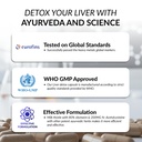 saabhi-liver-detox-supplement-with-milk--71O4uNYHQyL.jpg