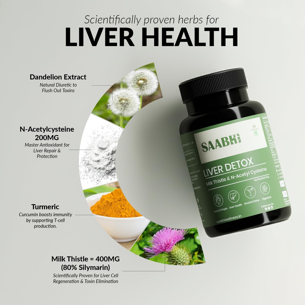 saabhi-liver-detox-supplement-with-milk--71pL8GXXpJL.jpg