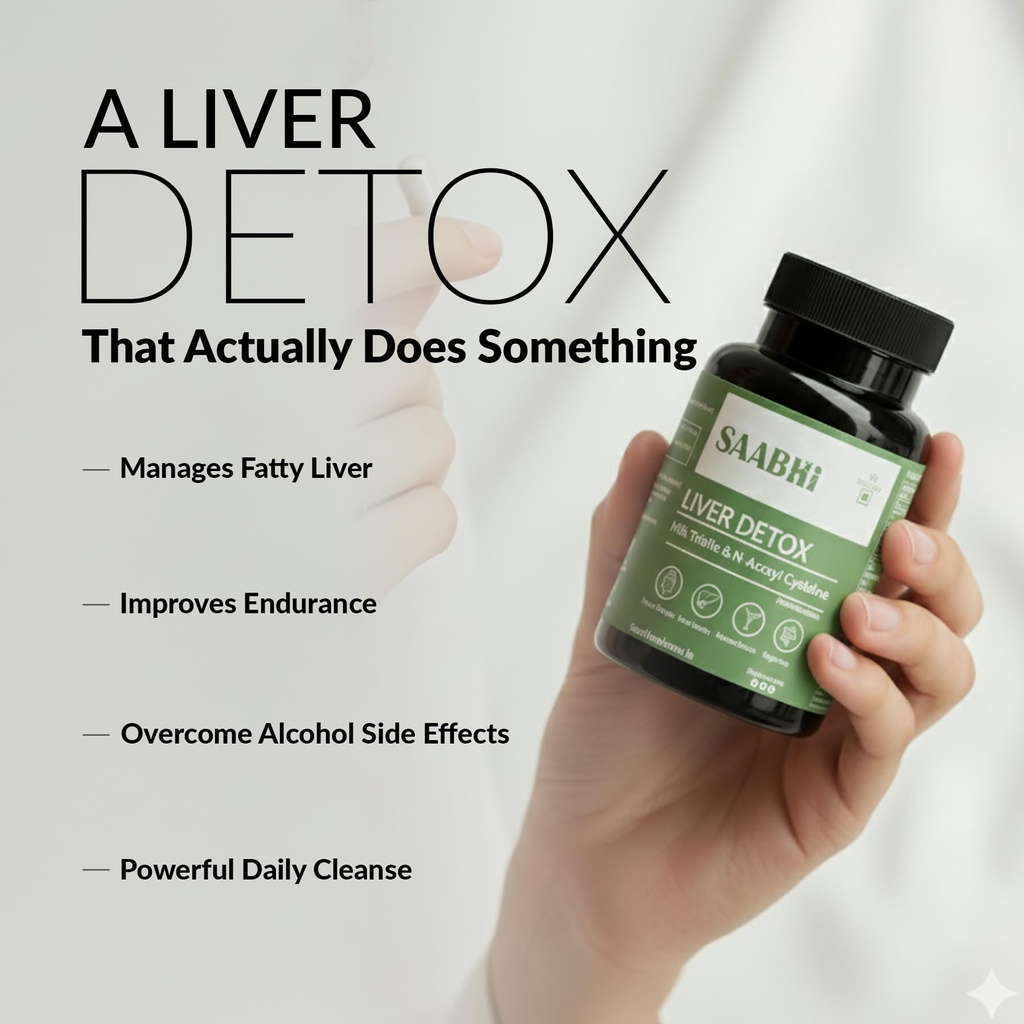saabhi-liver-detox-supplement-with-milk--715r+RlWJiL.jpg