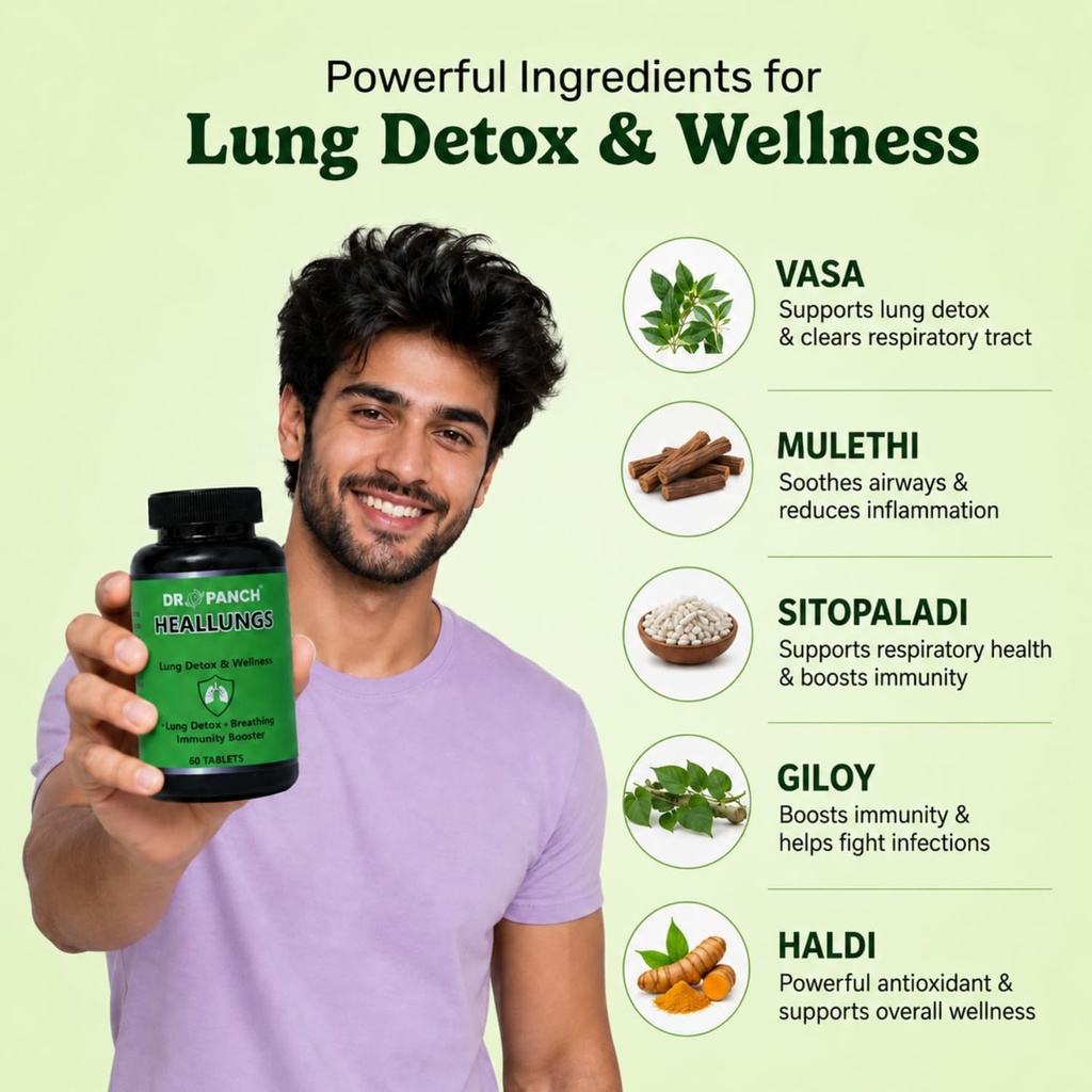 heallungs-60-tablets-ayurvedic-lung-deto-71qgYa8oweL.jpg