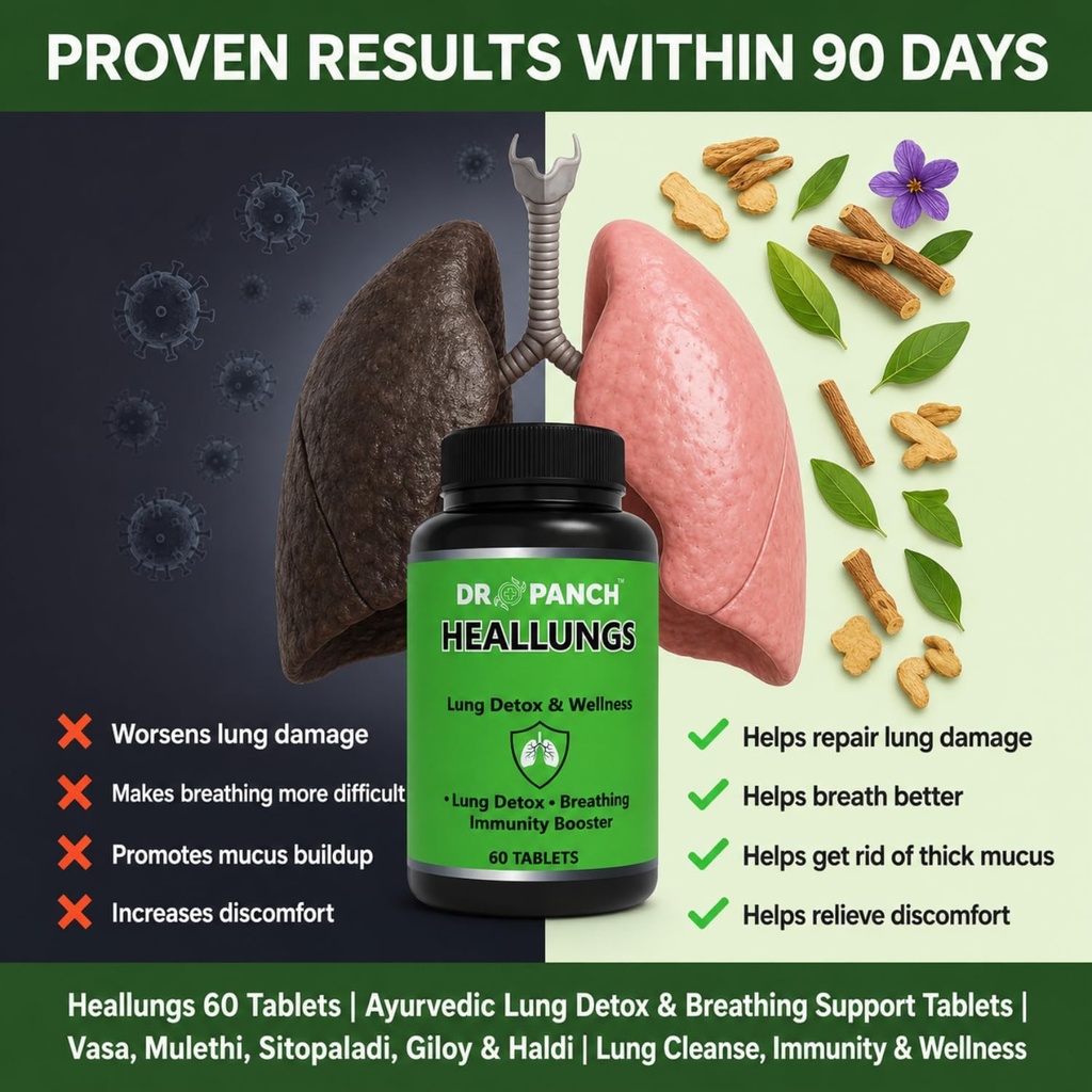 heallungs-60-tablets-ayurvedic-lung-deto-71p1LRpG+EL.jpg