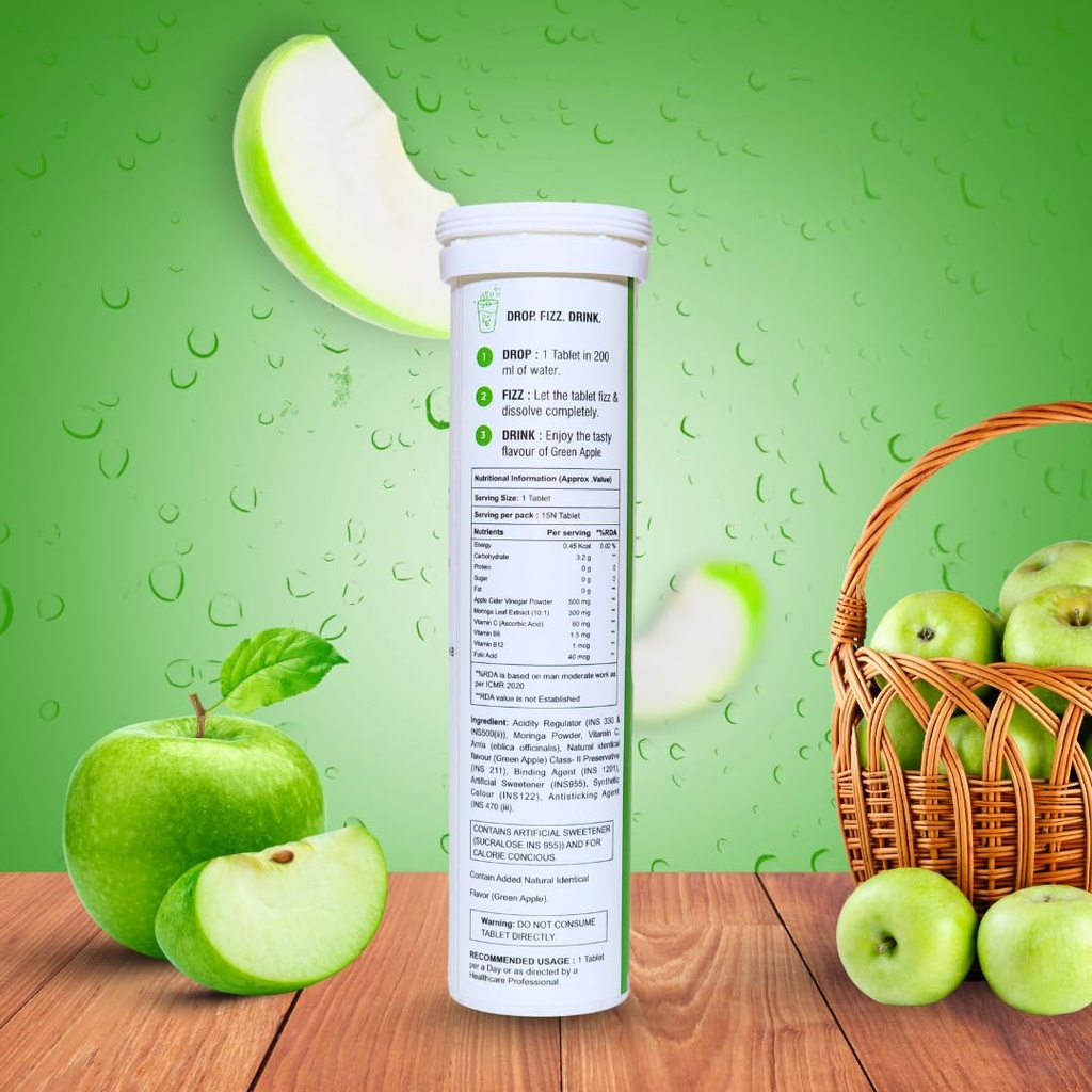 apple-cider-vinegar-capsules-apple-green-61+1RLmBrFL.jpg